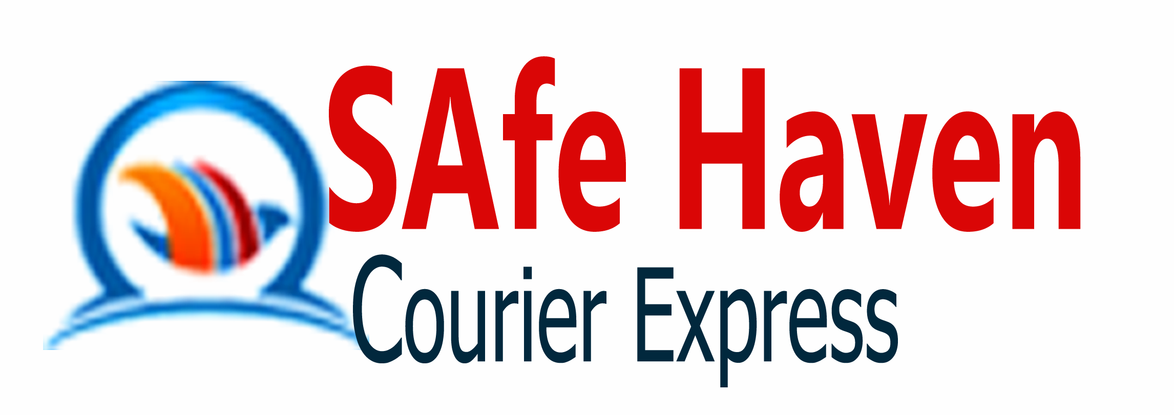 SafeHaven CourierExpress